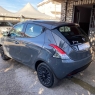 LANCIA YPSILON 1.2 GPL ELEFANTINO